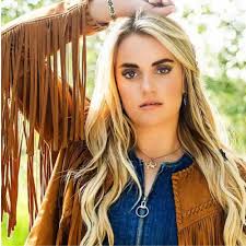 TOP 10 BEST Western Wear Stores near Easton, MD