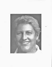 Officials Hall of Fame Banquet