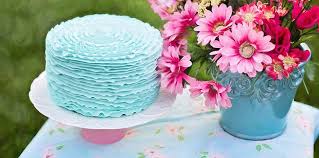 We did not find results for: Torte Per 18 Anni Idee Originali Per Festeggiare In Grande Stile