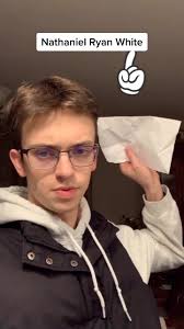 Discover the Meaning Behind Your Name