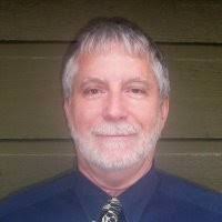 Debbie Angus Email & Phone Number