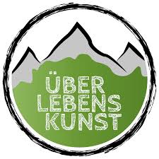 Video] 28 Tage OHNE Ausrüstung im Wald überleben - ueberlebenskunst.at