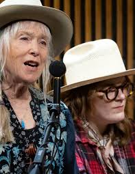 The Bluegrass Standard