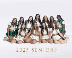 Image result for Cyphia lasiandra