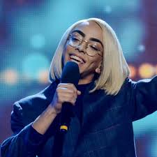 We did not find results for: Bilal Hassani Peut Il Gagner L Eurovision Gala