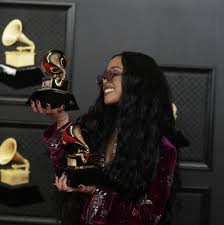 What is taylor swift planning for 2021? V1jkbh6hy1cvym