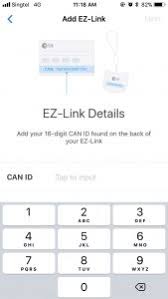 If you applied for the diploma student concession card during the bulk application exercise, please liaise with your institution on the collection of your concession card after 10 working days from the date of your application. Ez Link App Ez Link