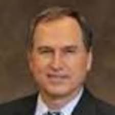 Dr. Steven Paynter, MD