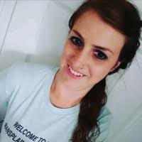 Alison Batten's Instagram, Twitter & Facebook