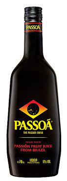 It is the essential ingredient to make a passoa star martini, a new classic cocktail, and has been a fundamental feature in bars all. Passoa Wikipedia