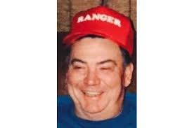 Donald Riggs Obituary (2015)