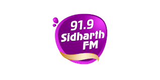 Sidharth FM 91.9