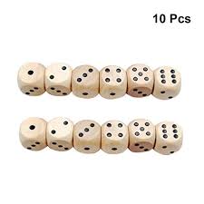 Es una forma emocional de conectarse con otros, genera contacto, libera hormonas del amor y fortalece los vínculos. Comprar Juegos De Mesa Al Aire Libre Desde 6 59 Mr Juegos De Mesa