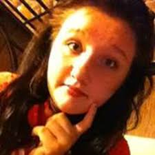 Stream Paige Elizabeth Ebner music