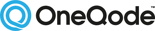 Case Study: OneQode