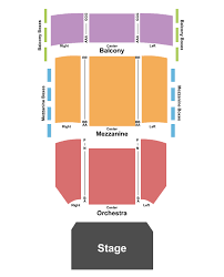 kuss auditorium seating chart springfield