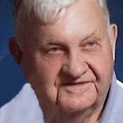 Micklewright Family Obituaries