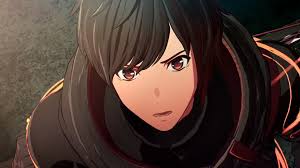 Submitted 2 months ago by muffinstack. Scarlet Nexus Anime Announcement Teaser Trailer Ign