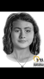 Carolyn Rushin Carolyn Rushton