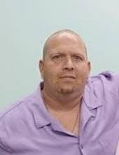 Obituary information for Matthew Wayde Bowman