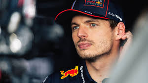 Transfer Jeremie Frimpong van Bayer Leverkusen naar Liverpool officieel rond