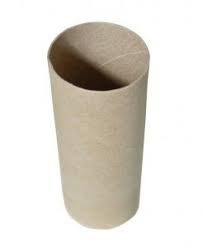 10 cm (3 15 16 in.) wide, and 12 cm (4 23 32 in.) in diameter, and weighs about 227 grams (8 oz.). Freepik Graphic Resources For Everyone Toilet Paper Roll Art Uses For Cardboard Tubes Paper Roll Crafts
