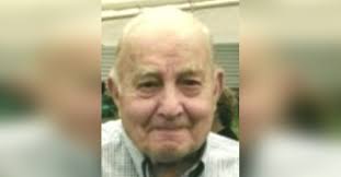 Obituary information for Frederick G. "Fritz" Lins