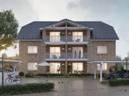 Ein großes angebot an mietwohnungen in rotenburg (kreis) finden sie bei immobilienscout24. Mietwohnung In Kirchtimke Wohnung Mieten