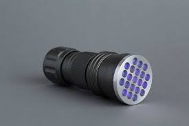Maybe you would like to learn more about one of these? Uv Lampe Fur Uv Kleber Uv Kleber Industriekleber Schwanheimer Industriekleber Gmbh
