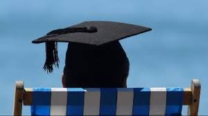 the clearinghouse has become a valued business partner.. 400 Free Online Courses With Credits That Can Count Towards Your Degree Quartz