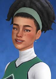 Descubre 160 ideas de S