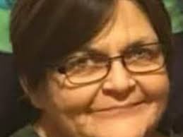 Janice "Elaine" McKinney-Johnston Obituary (1961