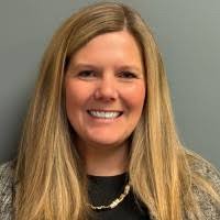 100+ "Girmscheid" profiles