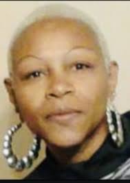 Obituary information for Ms. Tonnette Lester