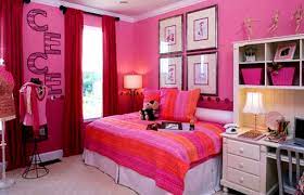 Atau anda bisa lihat gambar desain kamar tidur anak perempuan cantik tema barbie berikut ini.barbie lebih identik dengan warna pink kombinasi dengan putih. 42 Trend Terpopuler Cat Kamar Tidur Barbie