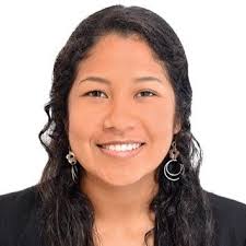 Nancy Acuña Principe