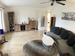 Ihr persönliches wohnglück in hamburg. Schon Aufgeteilte Und Moderne 2 5 Zimmer Wohnung Mit Terrasse Reiser Immobilien