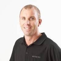 20+ "Findlay" profiles