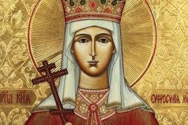 Свято купала (іва́на купа́ла, купа́йла) — одне з давніх, дохристиянських свят східних слов'ян, традиційне старослов'янське свято, що після запровадження християнства відзначали вночі перед івановим днем 24 червня. Djvz8uuh6nmjem