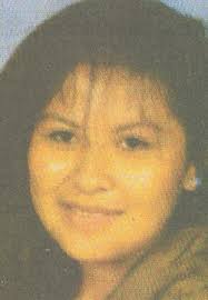 Arlene Yazzie's Instagram, Twitter & Facebook