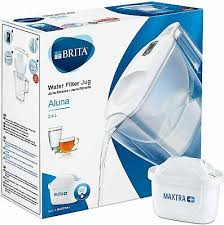 Best prices best products best shops best reviews price alerts price trends on idealo.co.uk Brita Flow Maxtra 8 2l Water Dispenser Optimax Fridge Filter Jug 1 Cartridge Eur 53 25 Picclick Fr