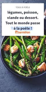 Epingle Sur Astuces Cuisine