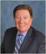 Piscataway, NJ, Zoning, Planning and Land Use Attorneys Near Me