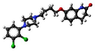 Aripiprazole Wikipedia