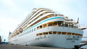 Image result for Bianco 1995 Fleet