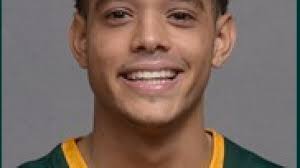 Kabellis transfer leaves opening for freshman Hunter to prove himself