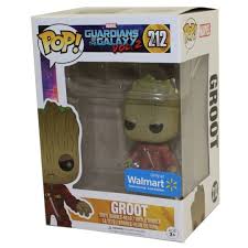 Check spelling or type a new query. Funko Pop Guardians Of The Galaxy Vol 2 Movie Vinyl Bobble Groot Jumpsuit 212 Exclusive Sell2bbnovelties Com Sell Ty Beanie Babies Action Figures Barbies Cards Toys Selling Online