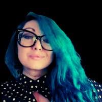 Ashley Richter Email & Phone Number