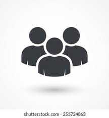 Go ahead and give it a try, you will be pleased. User Icons Free Vector Download Png Svg Gif