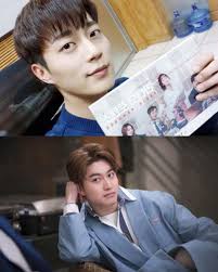 10 Aktor Populer yang Kerja Bareng Kwak Dong Yeon di KDrama